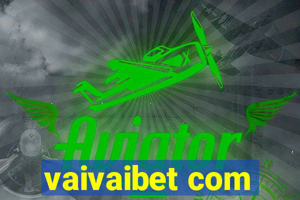 vaivaibet com